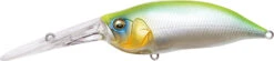 Megabass IxI Shad TX Deep Diving Crankbait -Vis en Kleding Shop 39809868955737