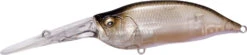 Megabass IxI Shad TX Deep Diving Crankbait -Vis en Kleding Shop 39809868988505