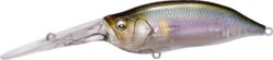 Megabass IxI Shad TX Deep Diving Crankbait -Vis en Kleding Shop 39809869021273