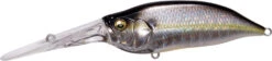 Megabass IxI Shad TX Deep Diving Crankbait -Vis en Kleding Shop 39809869086809