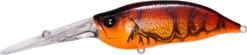 Megabass IxI Shad TX Deep Diving Crankbait -Vis en Kleding Shop 39809869119577