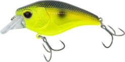 Nomad Design Atlas Squarebill Crankbait -Vis en Kleding Shop 39840471580761