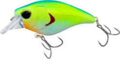 Nomad Design Atlas Squarebill Crankbait -Vis en Kleding Shop 39840471646297