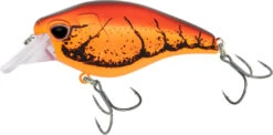 Nomad Design Atlas Squarebill Crankbait -Vis en Kleding Shop 39840471777369