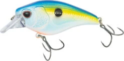 Nomad Design Atlas Squarebill Crankbait -Vis en Kleding Shop 39840471842905