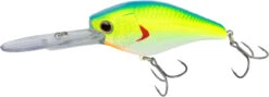 Nomad Design D-Trak Freshwater Extra Deep Diving Crankbait -Vis en Kleding Shop 39840486228057