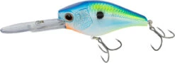 Nomad Design D-Trak Freshwater Extra Deep Diving Crankbait -Vis en Kleding Shop 39840486293593
