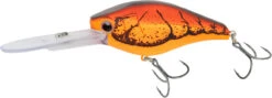 Nomad Design D-Trak Freshwater Extra Deep Diving Crankbait -Vis en Kleding Shop 39840486490201