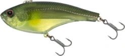 Nomad Design Swimtrex Freshwater Vibing Swimming Jig -Vis en Kleding Shop 39840517587033