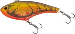 Nomad Design Swimtrex Freshwater Vibing Swimming Jig