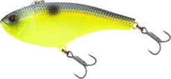 Nomad Design Swimtrex Freshwater Vibing Swimming Jig -Vis en Kleding Shop 39840517816409