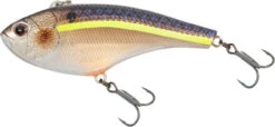 Nomad Design Swimtrex Freshwater Vibing Swimming Jig -Vis en Kleding Shop 39840517980249