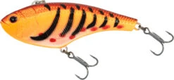 Nomad Design Swimtrex Freshwater Vibing Swimming Jig -Vis en Kleding Shop 39840518078553