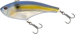 Nomad Design Swimtrex Freshwater Vibing Swimming Jig -Vis en Kleding Shop 39840518275161