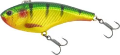 Nomad Design Swimtrex Freshwater Vibing Swimming Jig -Vis en Kleding Shop 39840518373465
