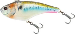 Nomad Design Swimtrex Freshwater Vibing Swimming Jig -Vis en Kleding Shop 39840518635609