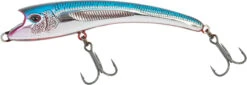 Nomad Design Maverick 90 Freshwater Surface Bait -Vis en Kleding Shop 39840522272857