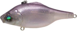 Megabass Vibration-X Ultra Rattle Lipless Crankbait -Vis en Kleding Shop 39865397575769