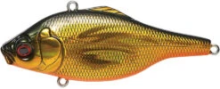 Megabass Vibration-X Ultra Rattle Lipless Crankbait -Vis en Kleding Shop 39865397608537