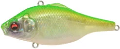 Megabass Vibration-X Ultra Rattle Lipless Crankbait -Vis en Kleding Shop 39865397641305