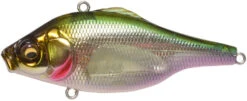 Megabass Vibration-X Ultra Rattle Lipless Crankbait -Vis en Kleding Shop 39865397674073