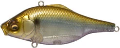 Megabass Vibration-X Ultra Rattle Lipless Crankbait -Vis en Kleding Shop 39865397739609