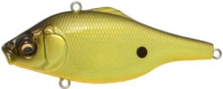 Megabass Vibration-X Ultra Rattle Lipless Crankbait -Vis en Kleding Shop 39865397870681