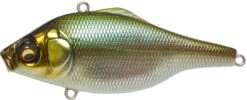 Megabass Vibration-X Ultra Rattle Lipless Crankbait -Vis en Kleding Shop 39865397903449