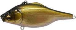 Megabass Vibration-X Ultra Rattle Lipless Crankbait -Vis en Kleding Shop 39865397936217