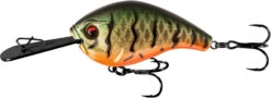 13 Fishing Jabber Jaw Deep Diving Hybrid Squarebill -Vis en Kleding Shop 39875786440793