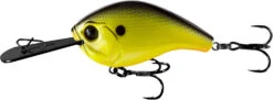 13 Fishing Jabber Jaw Deep Diving Hybrid Squarebill -Vis en Kleding Shop 39875786637401
