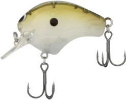 Shimano Macbeth 50F Hybrid Square Bill Crankbait -Vis en Kleding Shop 40094938103897