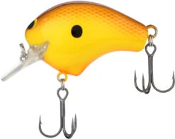 Shimano Macbeth 50F Hybrid Square Bill Crankbait -Vis en Kleding Shop 40094938136665