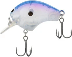 Shimano Macbeth 50F Hybrid Square Bill Crankbait -Vis en Kleding Shop 40094938169433