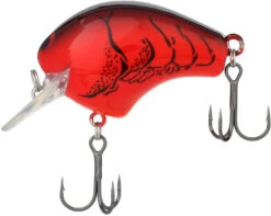Shimano Macbeth 50F Hybrid Square Bill Crankbait -Vis en Kleding Shop 40094938234969