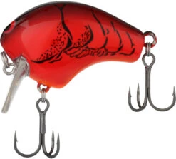 Shimano Macbeth Shallow 50S Hybrid Edge Round Bill Crankbait -Vis en Kleding Shop 40094941315161