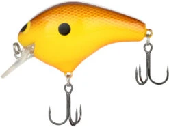 Shimano Macbeth Original 63F Hybrid Edge Square Bill Crankbait -Vis en Kleding Shop 40094949146713
