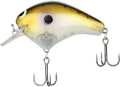 Shimano Macbeth Original 63F Hybrid Edge Square Bill Crankbait -Vis en Kleding Shop 40094949277785
