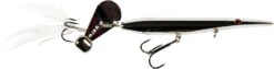 Z-Man HellraiZer Topwater Tail Blade Bait -Vis en Kleding Shop 40138302750809