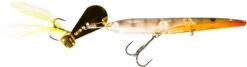 Z-Man HellraiZer Topwater Tail Blade Bait -Vis en Kleding Shop 40138302783577