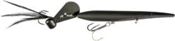Z-Man HellraiZer Topwater Tail Blade Bait -Vis en Kleding Shop 40138302881881