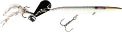 Z-Man HellraiZer Topwater Tail Blade Bait -Vis en Kleding Shop 40138302947417