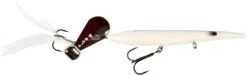 Z-Man HellraiZer Topwater Tail Blade Bait -Vis en Kleding Shop 40138302980185