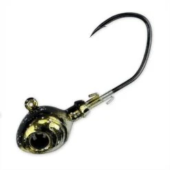 Gamakatsu MaxEye Swim Head Jig -Vis en Kleding Shop 40148489175129