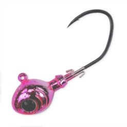 Gamakatsu MaxEye Swim Head Jig -Vis en Kleding Shop 40148489338969