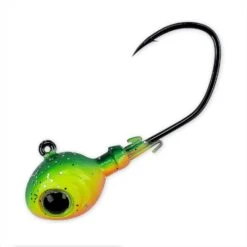 Gamakatsu MaxEye Swim Head Jig -Vis en Kleding Shop 40148489502809