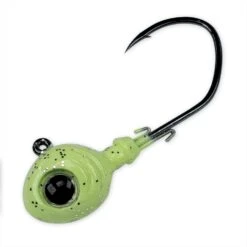Gamakatsu MaxEye Swim Head Jig -Vis en Kleding Shop 40148489666649