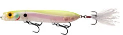 13 Fishing Power-Slide 130 Topwater Walker 18 13 Fishing Power-Slide 130 Topwater Walker -Vis en Kleding Shop 40272422404185