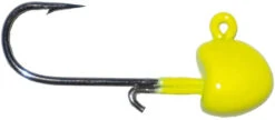 Mule Fishing Workhorse Jig Heads -Vis en Kleding Shop 40302325497945