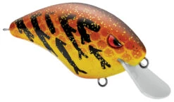 SPRO Speed Demon 55 Crankbait 11 SPRO Speed Demon 55 Crankbait -Vis en Kleding Shop 40302758101081